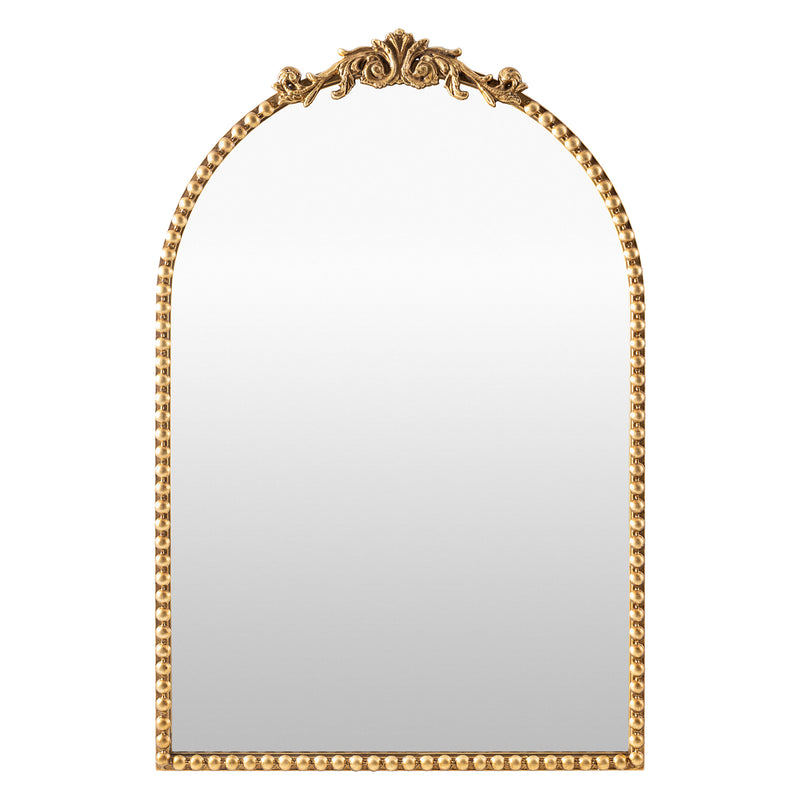 Aarlen Arch Accent Mirror