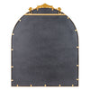 Aarlen Arch Accent Mirror