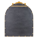 Aarlen Arch Accent Mirror