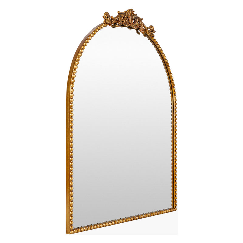 Aarlen Arch Accent Mirror