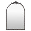 Aarlen Arch Accent Mirror