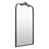 Aarlen Rectangle Accent Mirror