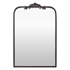 Aarlen Rectangle Accent Mirror