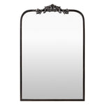 Aarlen Rectangle Accent Mirror