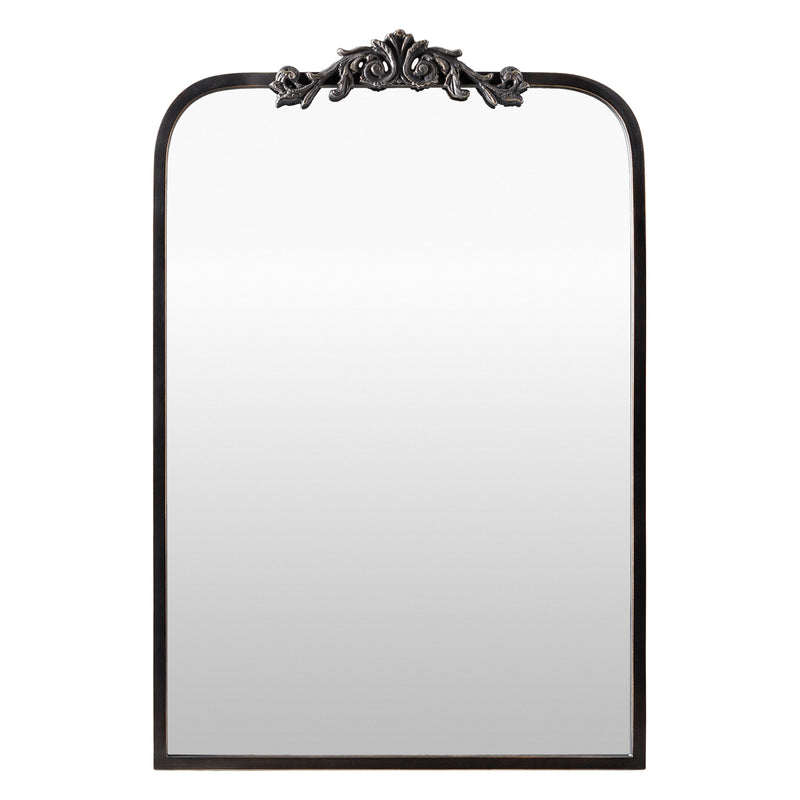 Aarlen Rectangle Accent Mirror