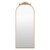 Aarlen Full Length Mirror