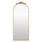 Aarlen Full Length Mirror