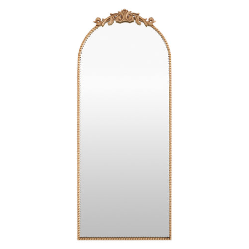 Aarlen Full Length Mirror