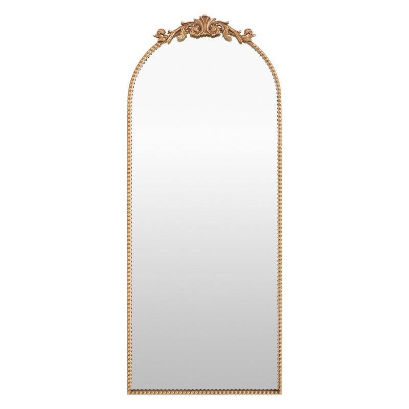 Aarlen Full Length Mirror