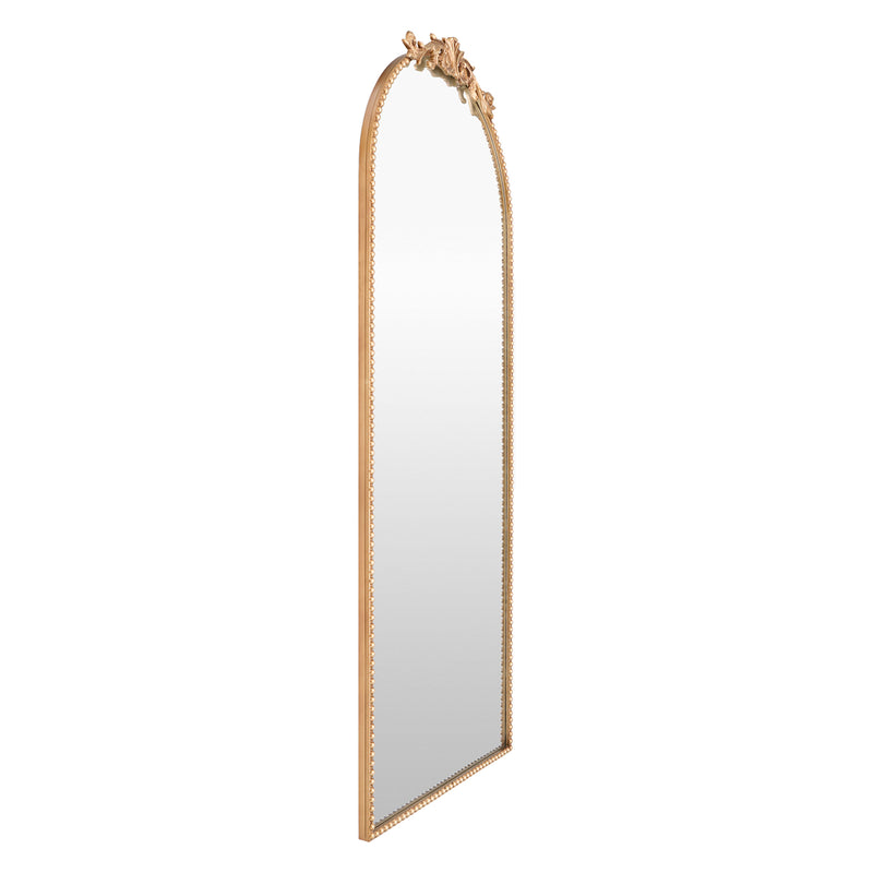 Aarlen Full Length Mirror