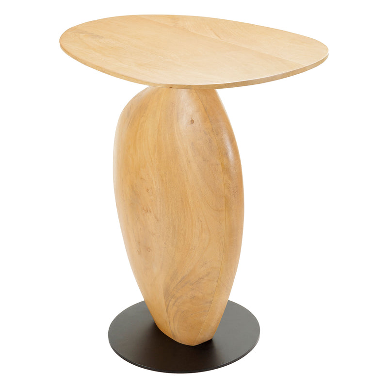 Ravi Side Table