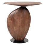 Ravi Side Table