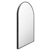 Aranya Arch Wall Mirror