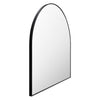 Aranya Arch Wall Mirror