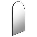 Aranya Arch Wall Mirror