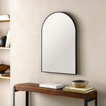 Aranya Arch Wall Mirror