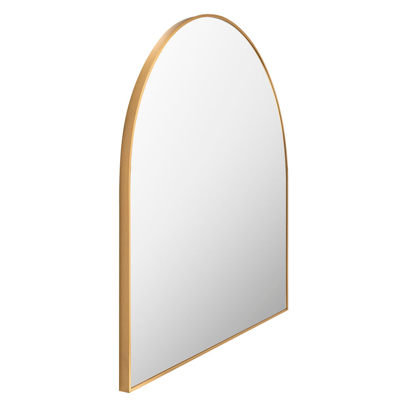 Aranya Arch Wall Mirror