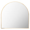 Aranya Arch Wall Mirror