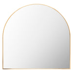 Aranya Arch Wall Mirror