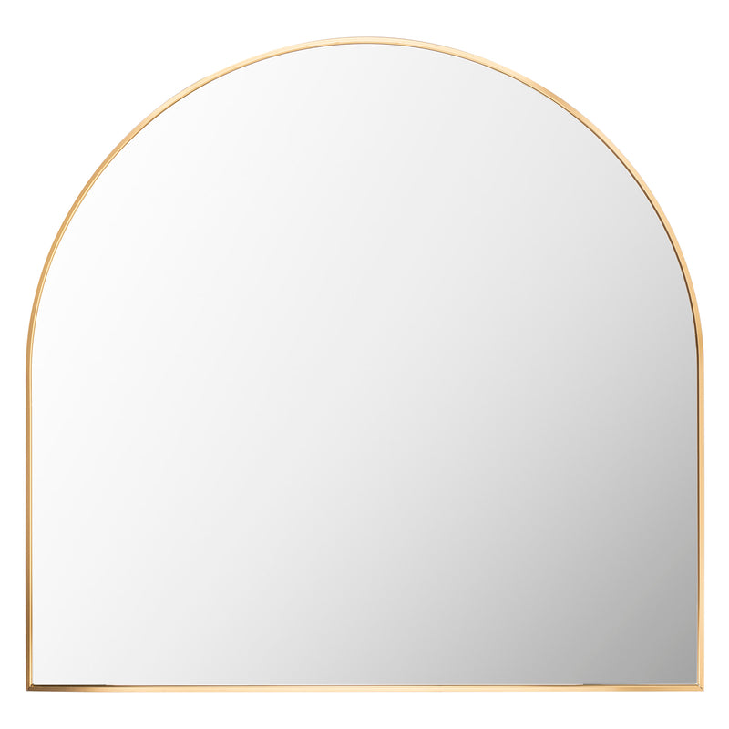 Aranya Arch Wall Mirror