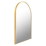 Aranya Arch Wall Mirror