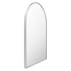 Aranya Arch Wall Mirror