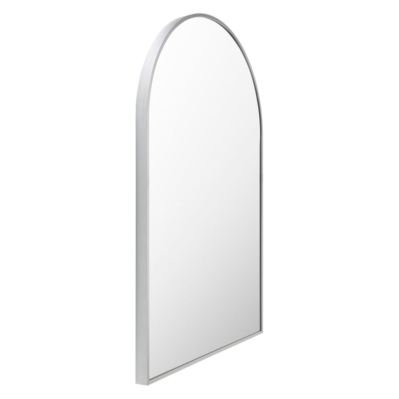 Aranya Arch Wall Mirror