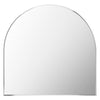 Aranya Arch Wall Mirror