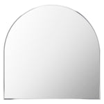 Aranya Arch Wall Mirror