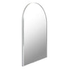 Aranya Arch Wall Mirror