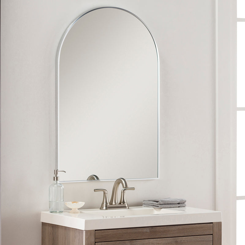 Aranya Arch Wall Mirror