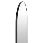 Aranya Arch Floor Mirror