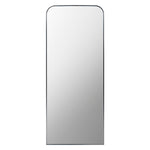 Aranya Floor Mirror