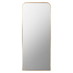 Aranya Floor Mirror