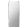 Aranya Floor Mirror