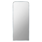 Aranya Floor Mirror