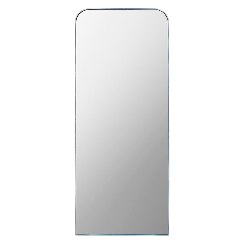 Aranya Floor Mirror