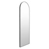 Aranya Arch Floor Mirror