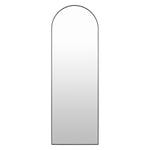 Aranya Arch Floor Mirror