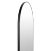 Aranya Arch Floor Mirror