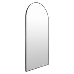 Aranya Arch Floor Mirror