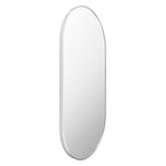 Aranya Oval Wall Mirror