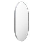 Aranya Oval Wall Mirror