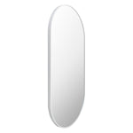 Aranya Oval Wall Mirror