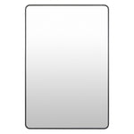 Aranya Rectangle Wall Mirror