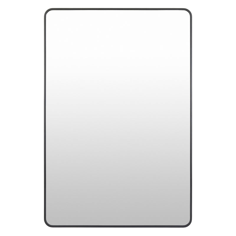 Aranya Rectangle Wall Mirror