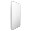 Aranya Rectangle Wall Mirror