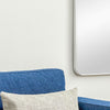 Aranya Rectangle Wall Mirror