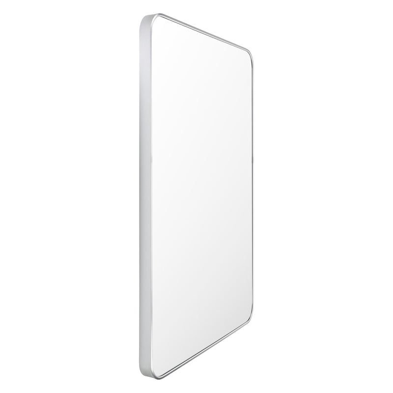 Aranya Rectangle Wall Mirror