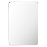 Aranya Rectangle Wall Mirror